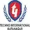 Techno International