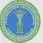 The North Bengal Dental College