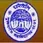 Tufanganj Mahavidyalaya