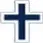 Union Christian Training College