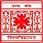 University of North Bengal
