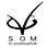 VGSOM