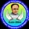 Vidyasagar Primary Teachers' Training Institute