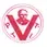 Vidyasagar Primary Teacher's Training Institute