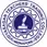 Vidyasagar Teachers' Training College