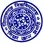 Vidyasagar University