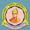 Vivekananda College