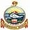Vivekananda Institute of Medical Sciences