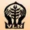 Vivekananda Primary Teachers' Training Institute