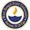 West Bengal State University