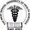 West Bengal University of Health Sciences