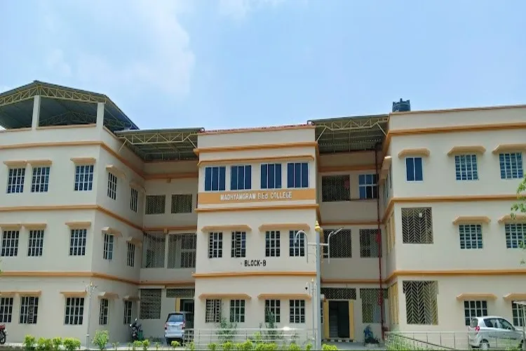 Gallery 5