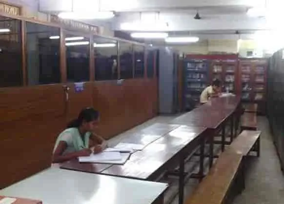 Gallery 4
