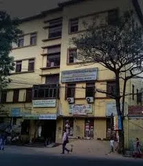 Gallery 5
