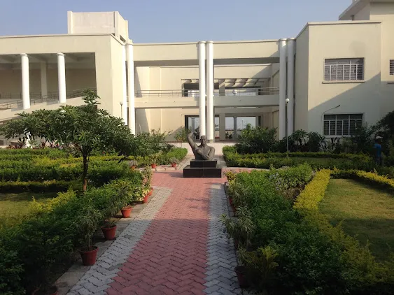 Gallery 5