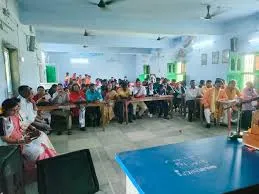 img-2