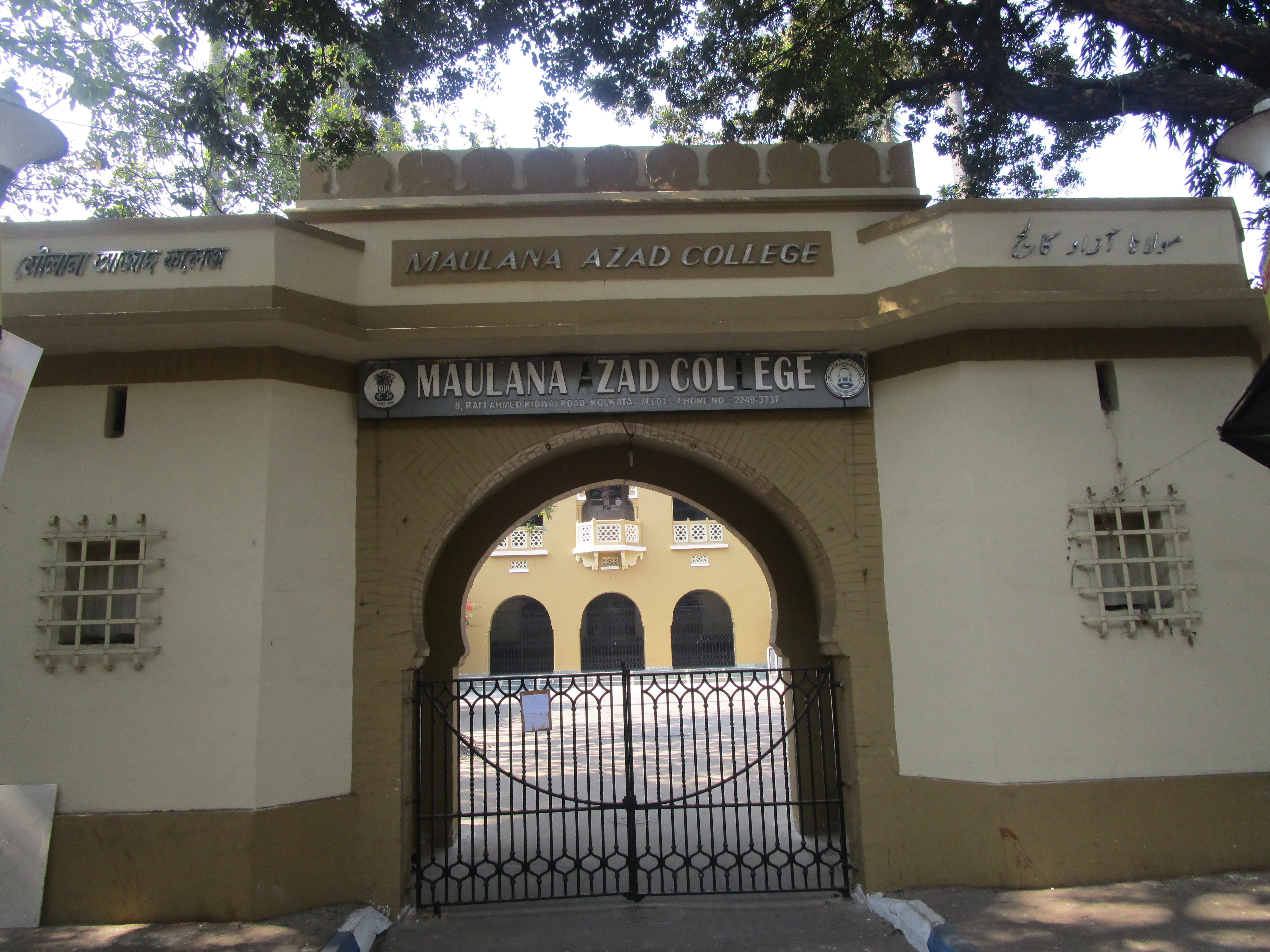 gallery 4