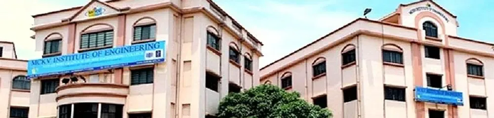 Gallery 5