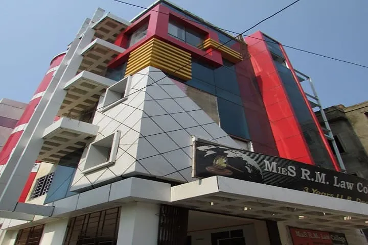 gallery 11