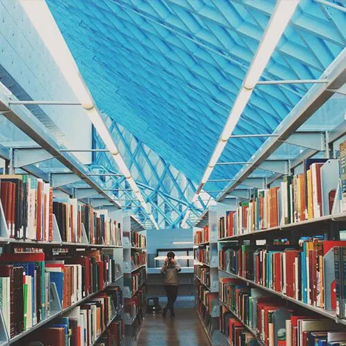 gallery 12