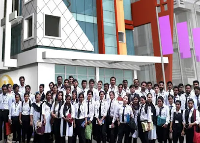 gallery 17