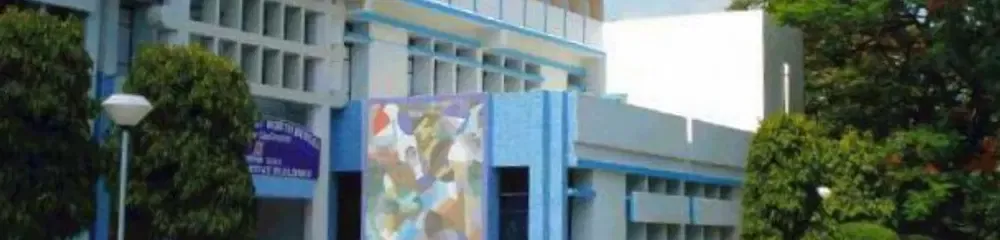 gallery 12