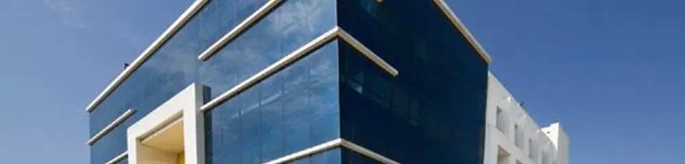 Gallery 5