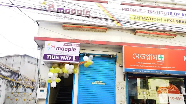 gallery 12