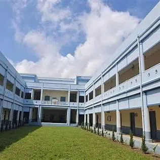 Gallery 4