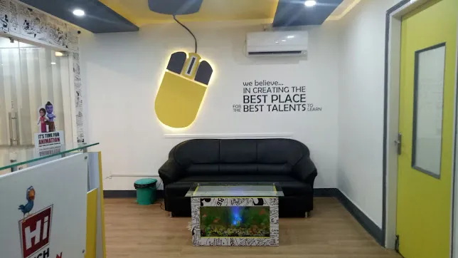 gallery 6