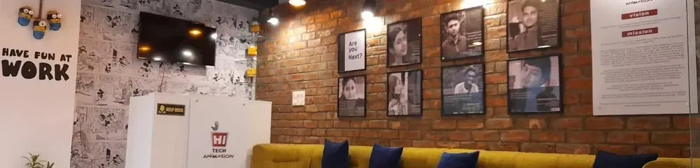 gallery 7