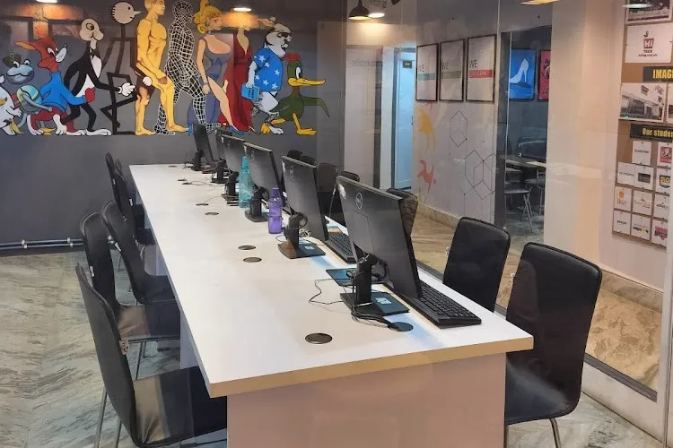 gallery 6
