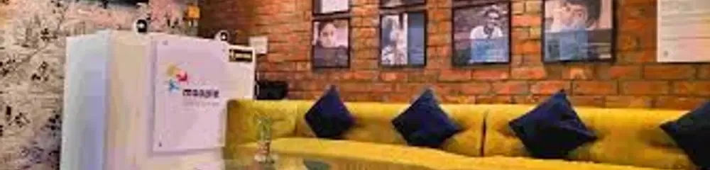 gallery 15
