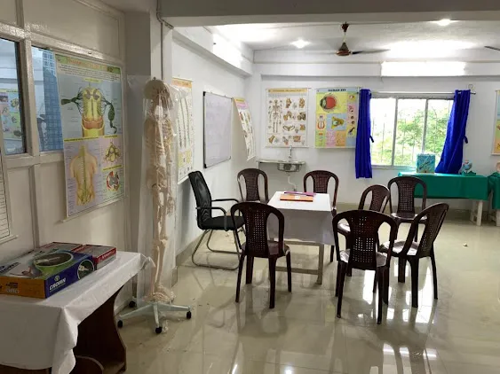 gallery 10