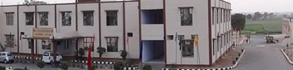 gallery 5