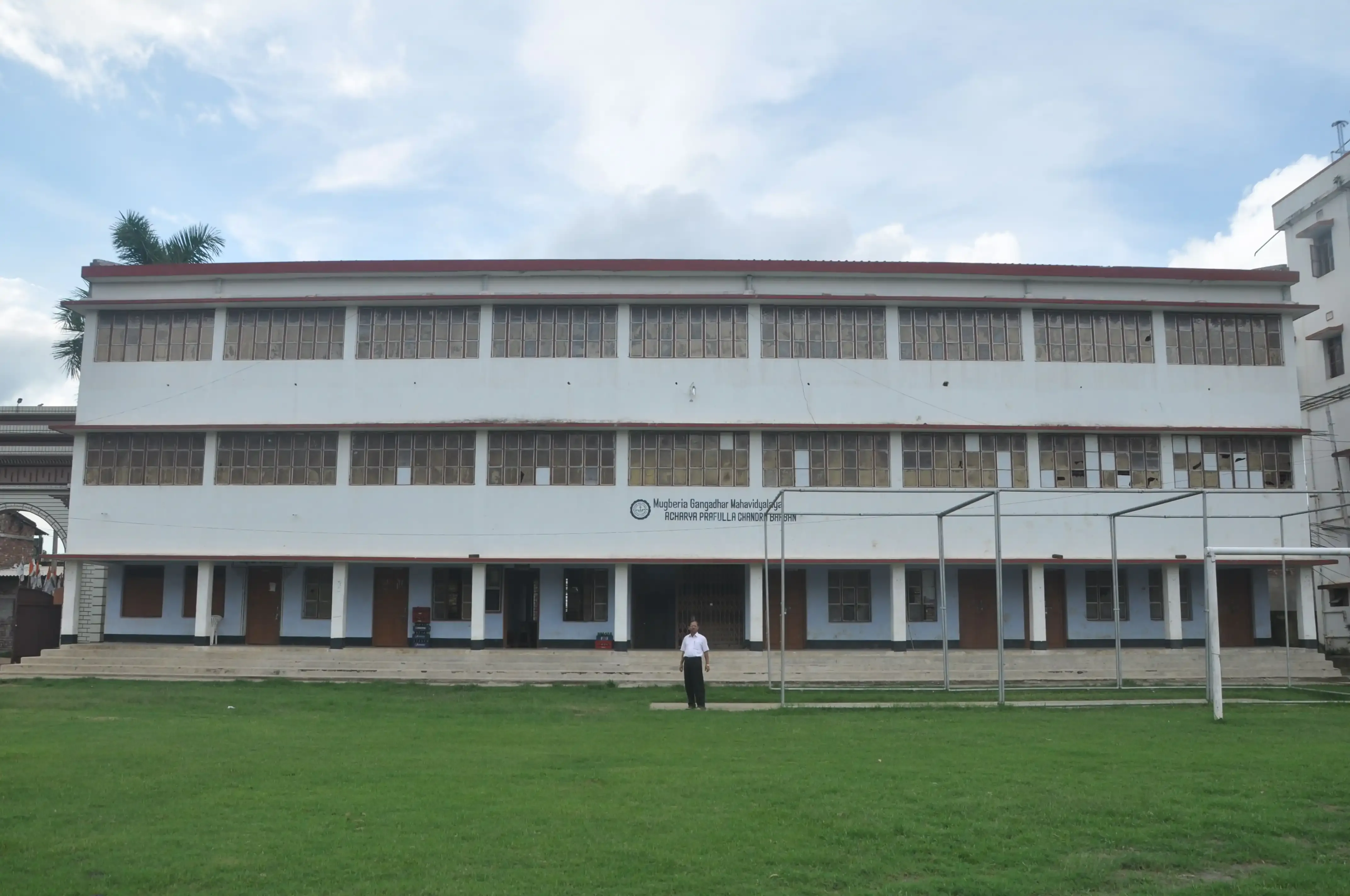 gallery 10