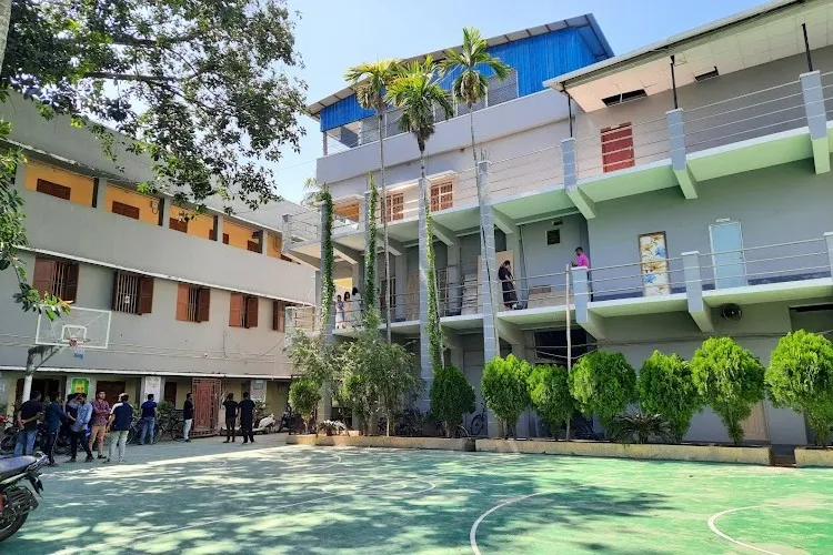 gallery 10