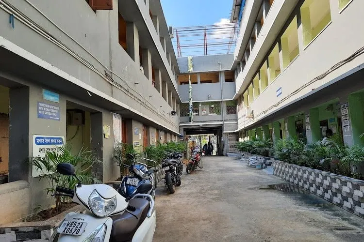 gallery 7