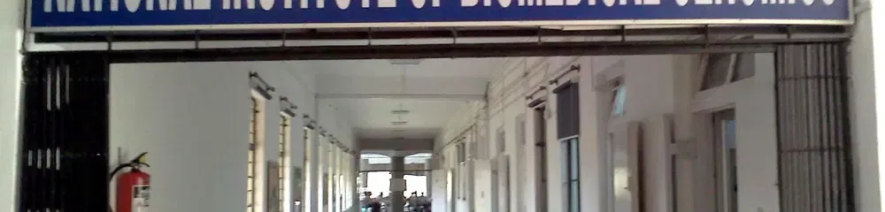 Gallery 5