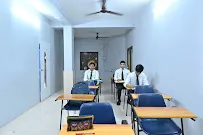 gallery 12