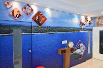 gallery 13