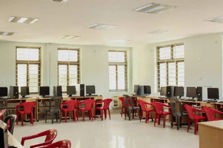 Gallery 4