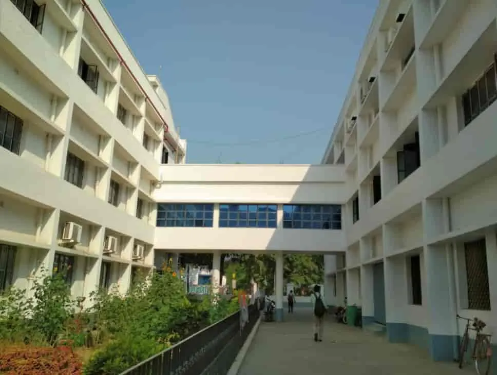 Gallery 4