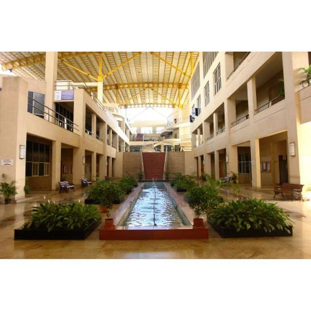 Gallery 4
