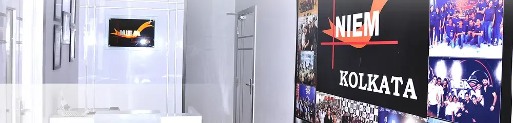 gallery 7
