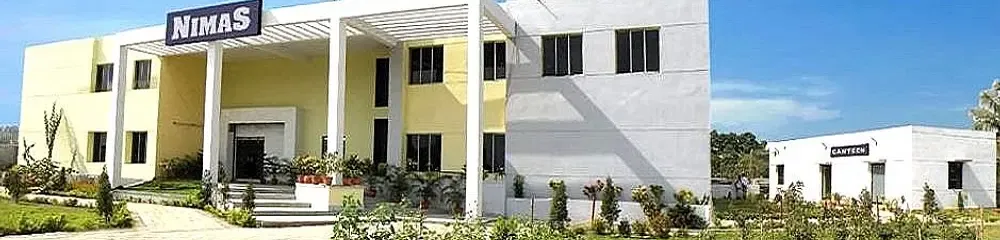 gallery 6