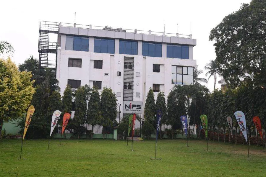 gallery 9