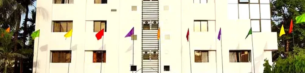 gallery 10