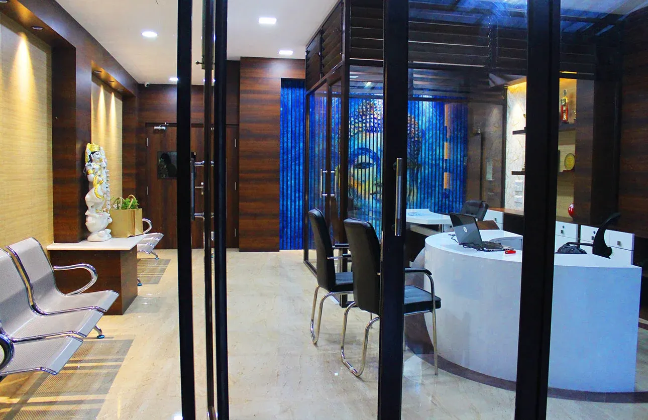 gallery 5