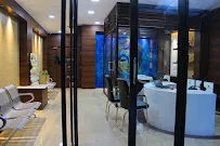 gallery 11